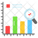 پیش‌نمایش فایل business-analysis-8746285 از پک تحلیل داده