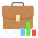 پیش‌نمایش فایل business-analytics-8746224 از پک تحلیل داده