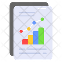پیش‌نمایش فایل business-report-8746198 از پک تحلیل داده