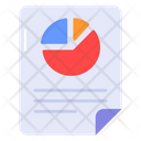 پیش‌نمایش فایل business-report-8746214 از پک تحلیل داده