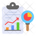 پیش‌نمایش فایل business-report-8746290 از پک تحلیل داده