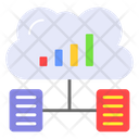 پیش‌نمایش فایل cloud-analytics-8746200 از پک تحلیل داده