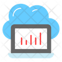 پیش‌نمایش فایل cloud-analytics-8746222 از پک تحلیل داده