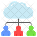 پیش‌نمایش فایل cloud-communication-8746263 از پک تحلیل داده