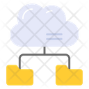 پیش‌نمایش فایل cloud-folder-8746235 از پک تحلیل داده