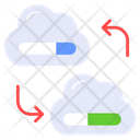 پیش‌نمایش فایل cloud-network-8746292 از پک تحلیل داده