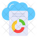 پیش‌نمایش فایل cloud-reporting-8746265 از پک تحلیل داده