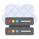 پیش‌نمایش فایل cloud-server-8746223 از پک تحلیل داده