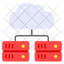 پیش‌نمایش فایل cloud-server-8746261 از پک تحلیل داده