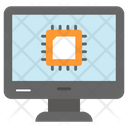 پیش‌نمایش فایل computer-processor-8746247 از پک تحلیل داده