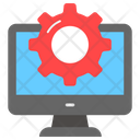 پیش‌نمایش فایل computer-setting-8746201 از پک تحلیل داده