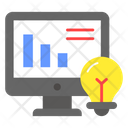 پیش‌نمایش فایل creative-analysis-8746234 از پک تحلیل داده