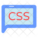 پیش‌نمایش فایل css-8746203 از پک تحلیل داده