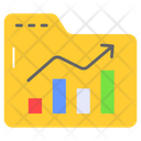 پیش‌نمایش فایل data-analysis-8746216 از پک تحلیل داده