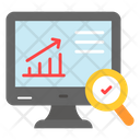 پیش‌نمایش فایل data-analysis-8746229 از پک تحلیل داده