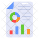 پیش‌نمایش فایل data-analytics-8746231 از پک تحلیل داده