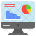 پیش‌نمایش فایل data-analytics-8746252 از پک تحلیل داده