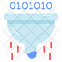 پیش‌نمایش فایل data-filtering-8746205 از پک تحلیل داده