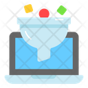 پیش‌نمایش فایل data-filtration-8746276 از پک تحلیل داده