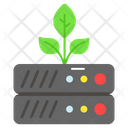 پیش‌نمایش فایل data-growth-8746271 از پک تحلیل داده