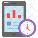 پیش‌نمایش فایل data-management-8746280 از پک تحلیل داده