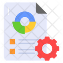 پیش‌نمایش فایل data-management-8746288 از پک تحلیل داده