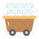 پیش‌نمایش فایل data-mining-8746228 از پک تحلیل داده