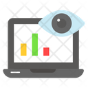 پیش‌نمایش فایل data-monitoring-8746238 از پک تحلیل داده