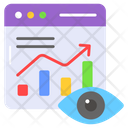 پیش‌نمایش فایل data-monitoring-8746274 از پک تحلیل داده