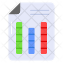 پیش‌نمایش فایل data-report-8746206 از پک تحلیل داده