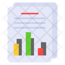 پیش‌نمایش فایل data-report-8746253 از پک تحلیل داده