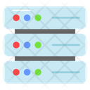 پیش‌نمایش فایل data-server-8746210 از پک تحلیل داده