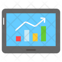 پیش‌نمایش فایل data-statistics-8746218 از پک تحلیل داده