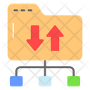 پیش‌نمایش فایل data-sync-8746241 از پک تحلیل داده