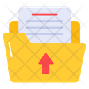 پیش‌نمایش فایل data-uploading-8746264 از پک تحلیل داده