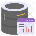 پیش‌نمایش فایل database-analytics-8746273 از پک تحلیل داده