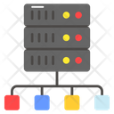 پیش‌نمایش فایل database-network-8746267 از پک تحلیل داده