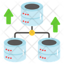 پیش‌نمایش فایل database-network-8746291 از پک تحلیل داده