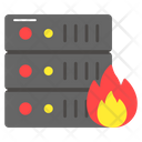 پیش‌نمایش فایل dataserver-firewall-8746286 از پک تحلیل داده