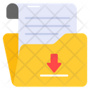 پیش‌نمایش فایل file-download-8746225 از پک تحلیل داده