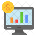پیش‌نمایش فایل financial-analysis-8746242 از پک تحلیل داده