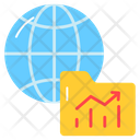 پیش‌نمایش فایل global-data-8746270 از پک تحلیل داده