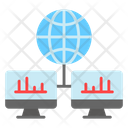 پیش‌نمایش فایل global-network-8746239 از پک تحلیل داده