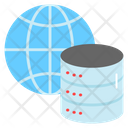 پیش‌نمایش فایل global-storage-8746246 از پک تحلیل داده