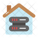 پیش‌نمایش فایل home-server-8746237 از پک تحلیل داده