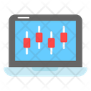 پیش‌نمایش فایل laptop-analysis-8746204 از پک تحلیل داده