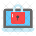 پیش‌نمایش فایل laptop-security-8746194 از پک تحلیل داده