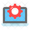 پیش‌نمایش فایل laptop-setting-8746208 از پک تحلیل داده