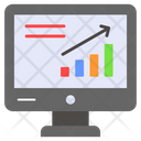 پیش‌نمایش فایل market-analysis-8746202 از پک تحلیل داده
