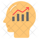 پیش‌نمایش فایل mental-growth-8746283 از پک تحلیل داده